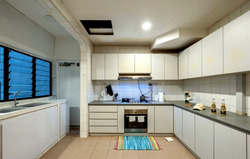 Teresa Ville (D4), Condominium #592177701